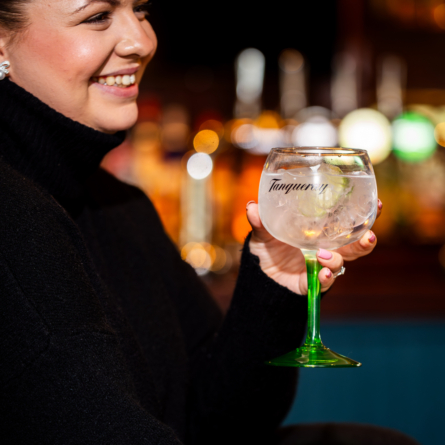 Discover Even More Reasons to Visit the The Savoy Country Inn Carmarthenshire